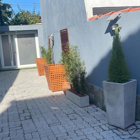 Loft Buzios Villa Eksteriør bilde