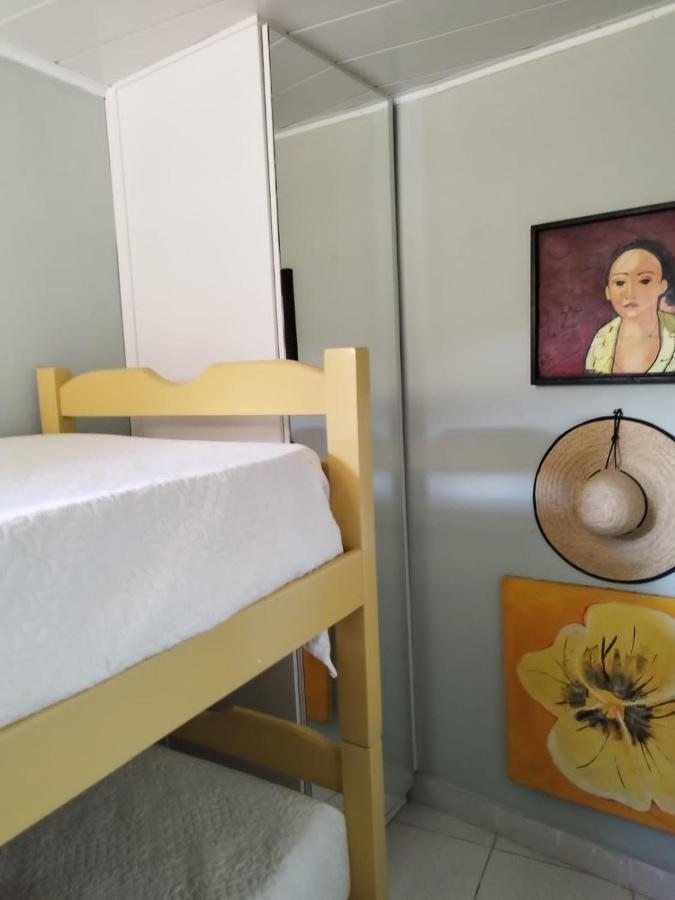 Loft Buzios Villa Eksteriør bilde