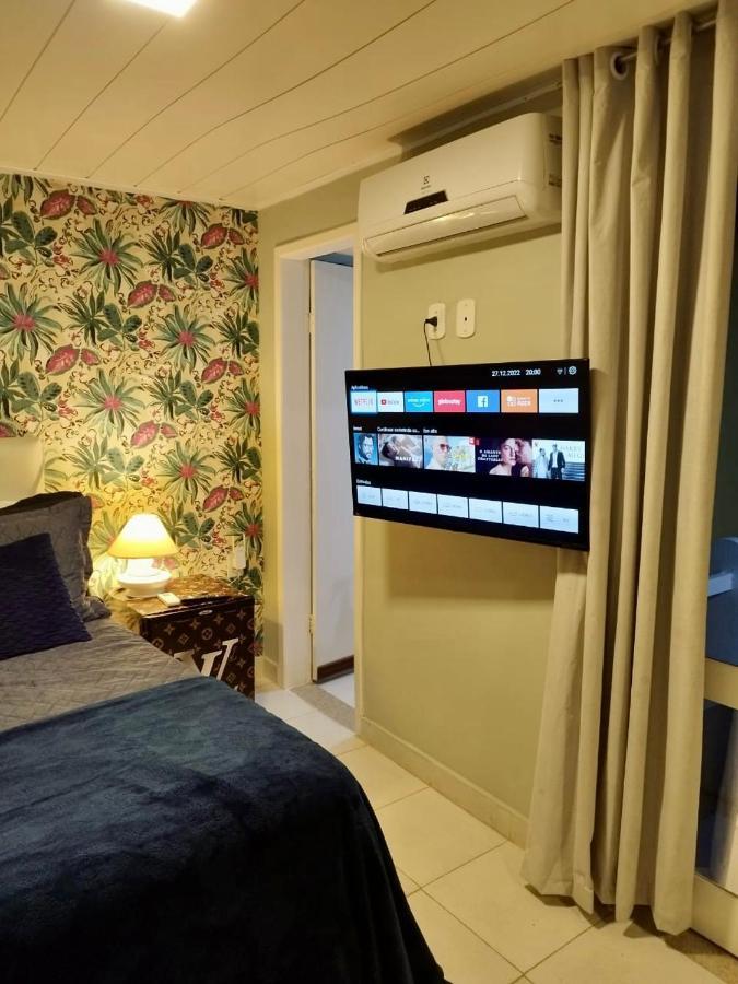 Loft Buzios Villa Eksteriør bilde