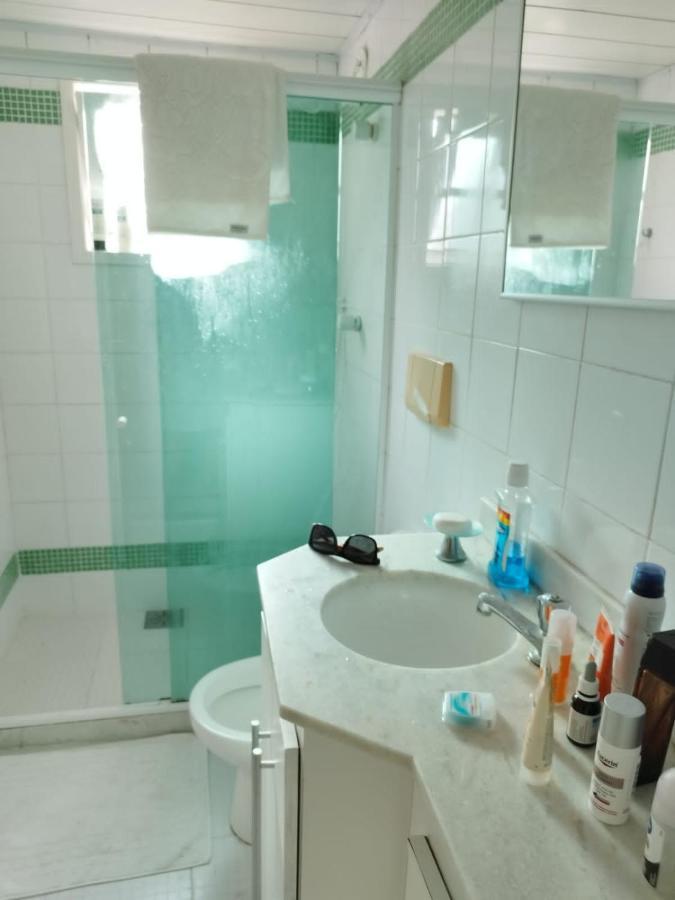 Loft Buzios Villa Eksteriør bilde