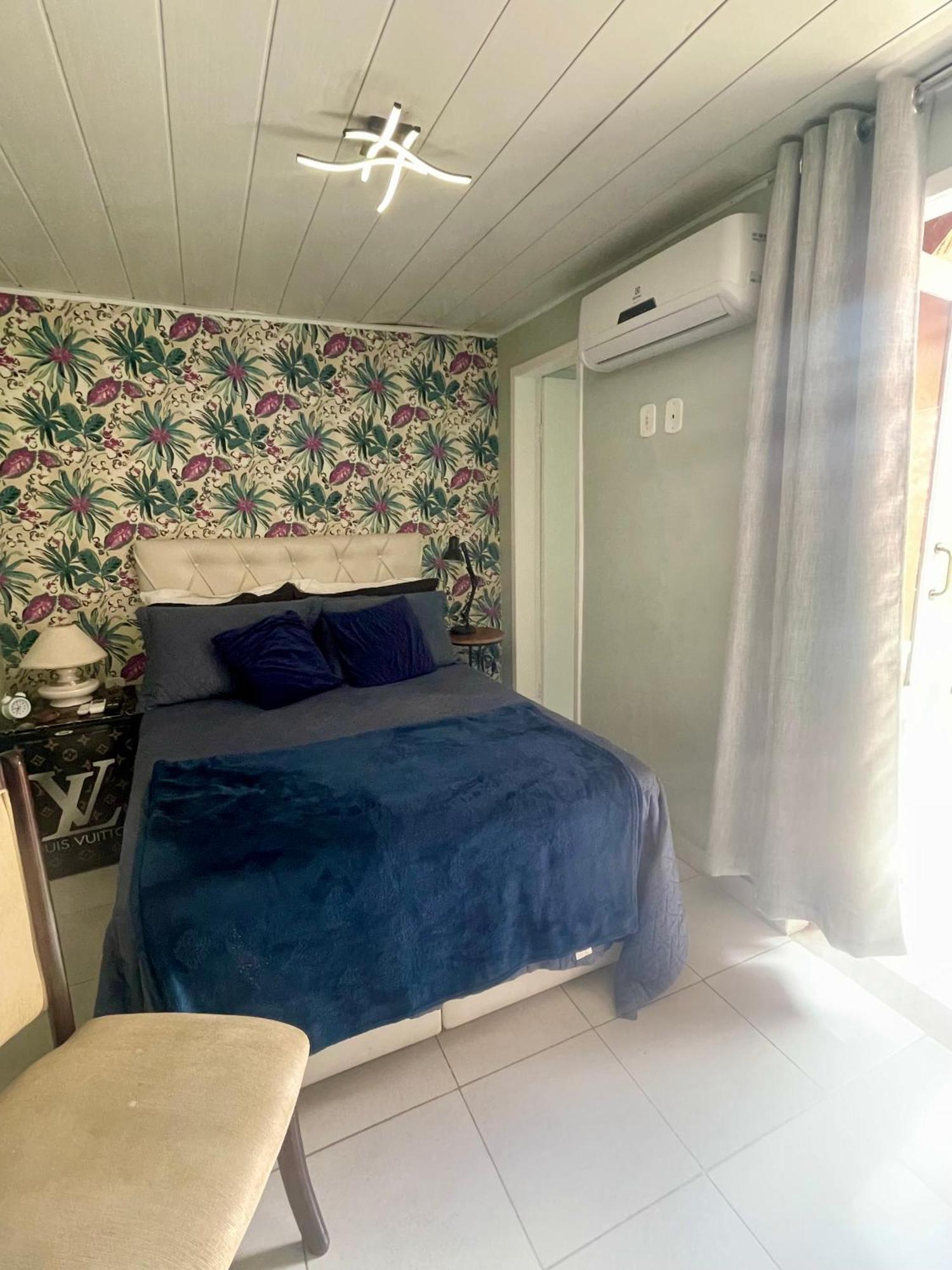 Loft Buzios Villa Eksteriør bilde