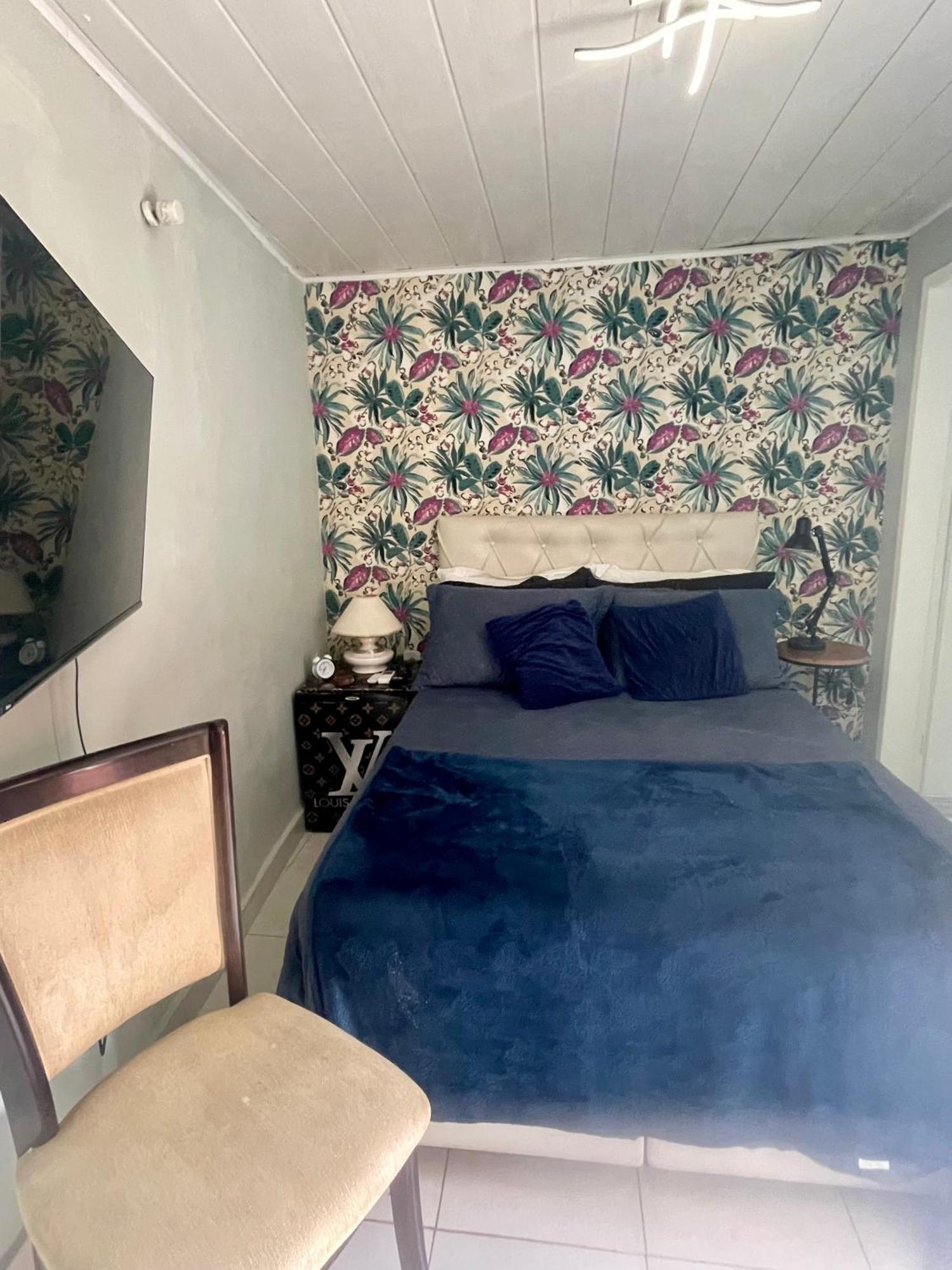 Loft Buzios Villa Eksteriør bilde