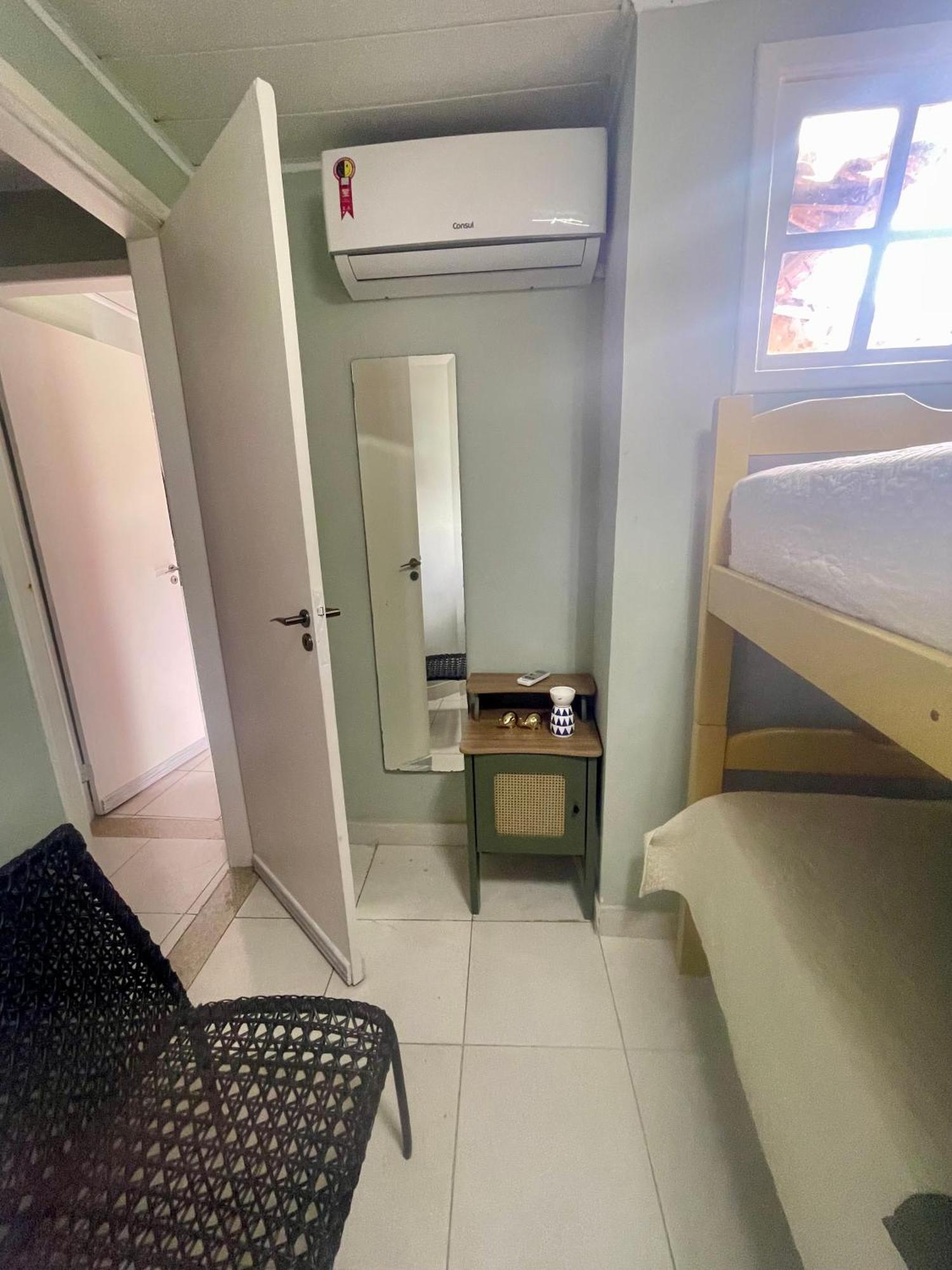 Loft Buzios Villa Eksteriør bilde
